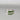 Bangkok Ratnaraj Jewelers Sterling 6 Green Stone Ring - Size 8