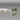 Sterling SIlver Chrome Diopside Ring with CZ Stones - Size 9