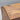 Vintage Wooden Chest