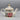 Price and Kensington London Landmarks "St Paul's Cathedral" Made in England Tea Pot