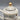 Price and Kensington London Landmarks "St Paul's Cathedral" Made in England Tea Pot