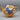 Royal Doulton Cardew Royal Albert "Real Old Willow" Summer Wicker Chair Teapot