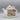Vintage Sadler "The Old Mill" Teapot - English Country Houses Collection