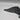 Cast Metal Eagle Wall Hanging