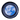 Small Fornasetti Style Sorcerer Mirror