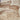 Haverford Township Historical Poster - Grange Estate