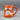 Tag Ceramic Fox Childs Mug