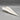 Isak Winther for Fred "Last Stop" Paper Airplane Doorstop