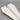 Isak Winther for Fred "Last Stop" Paper Airplane Doorstop