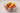 Fourteen Pieces of Italian Alabaster Fruit #1