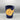 Kutahya Pottery Turkey Vase with Goldfish