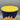 Kutahya Pottery Turkey Vase with Goldfish