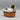 Sigma Portugal Mallard Duck Lidded Dish