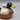 Sigma Portugal Mallard Duck Lidded Dish