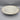 Signed Japanese Stoneware Ikebana Bowl