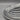 Cast Aluminum Shell-Form Platter