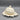 1969 Wedgwood Queensware Sauce / Gravy Boat