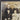 1919 Nativity Catholic Club Philadelphia Basketball Team Photograph