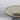 Japanese Mottled-Glazed Stoneware Ikebana Vase
