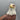 Avon Porcelain "Pride of America" Porcelain Bald Eagle Figurine