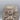 Olmec-Style Ceramic Head