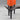 Jens H Quistgaard for Dansk Designs Iron Pricket Candleholder