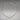 Vintage Chevron Shaped Riccio Choker Necklace