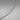 Vintage Chevron Shaped Riccio Choker Necklace