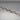 Vintage Art Deco Inspired Multicolor Stone Choker Necklace
