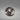 Vintage Mexican Sterling Silver Openwork Pin