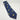 Wm Chelsea Maine Maritime Academy Silk Necktie