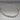 Vintage Bamboo Style Choker Necklace