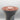 Signed Japanese Stoneware Ikebana Vase