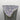 Japanese Stoneware Ikebana Vase