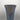 Signed Japanese Stoneware Ikebana Vase