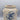 1982 Signed Cobalt-Decorated Stoneware Crock