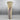 Japanese Stoneware Ikebana Vase