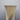 Japanese Stoneware Ikebana Vase
