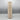 Signed Otagiri Japan Bamboo-Form Stoneware Ikebana Vase