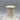 Signed Studio Pottery Bottle-Form Ikebana Vase