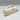 Shaving Hill Pottery Stoneware Butter Dish
