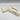 Shaving Hill Pottery Stoneware Butter Dish