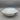 OUD Delft for Colonial Williamsburg "One More Bowl & Then" Faience Bowl