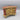 Vintage Florentine Gilt Wood Jewelry Box