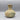 Archaic-Style Stoneware Vase