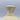 Archaic-Style Stoneware Vase