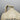 2000 Lowell Braxton for Williamsburg Pottery "Liberty & Justice for All" Stoneware Jug