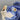 Signed Majolica Fish-Form Teapot