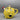 Ceramic Man in the Moon with Astronaut Teapot