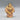 Signed Netsuke Man in Kimono